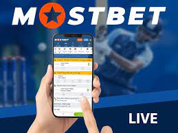 Mostbet букмекердик серептөө